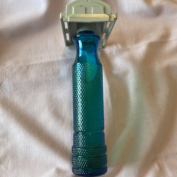 Vintage Avon - Picture 3 of 8